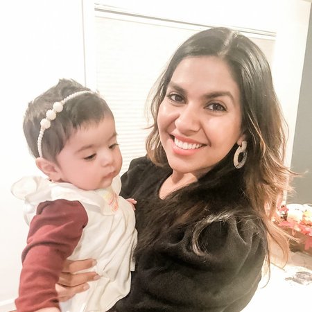 Nanny Needed For 2 Children In Lake Forest Park.