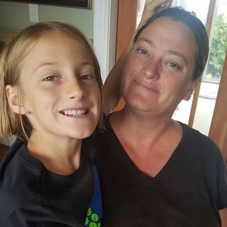 Assistance Needed In Denver.