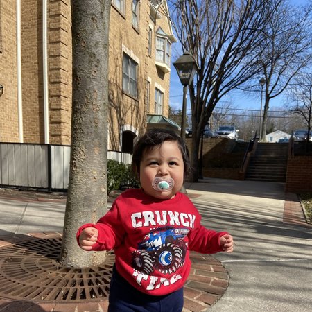 After-School Babysitter Needed For 2 Children (Special Needs Experience Preferred)