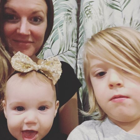 Sitter Needed For 2 Dogs In Captain Cook