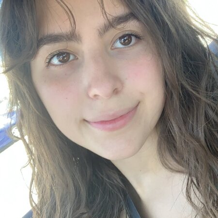 Giovanna G.