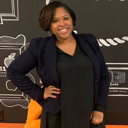 Babysitter Needed For 1 Child In Rahway.