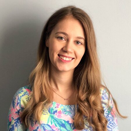 Nanny Needed For 2 Children In Enfield.