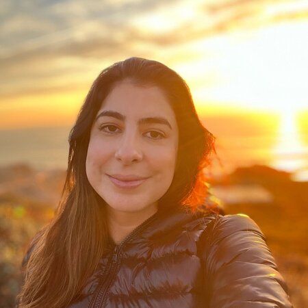 Juliana P.