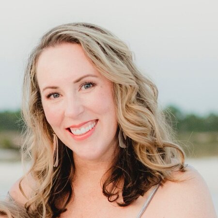 Full-time Nanny Needed For 2 Children In Lakeland