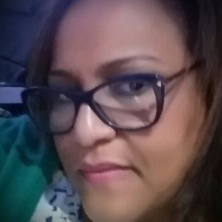 Aurea P.