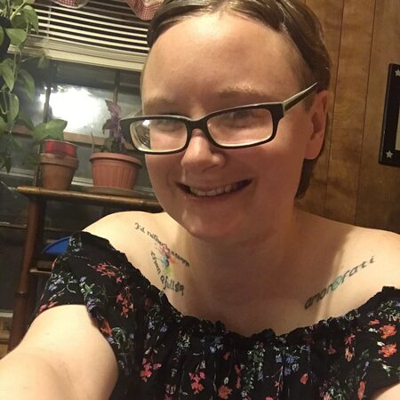 Jennifer K.