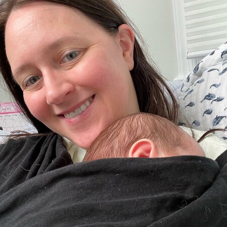 Nanny Needed For 2 Children In Upperville--Flexible On Work Hours And Start Date