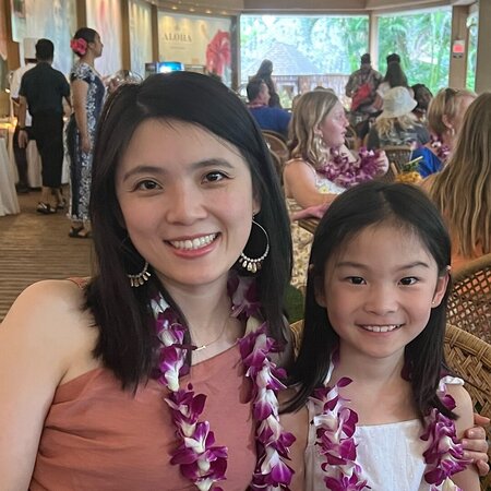 Looking For An English Tutor For My 6th-Grade Daughter
