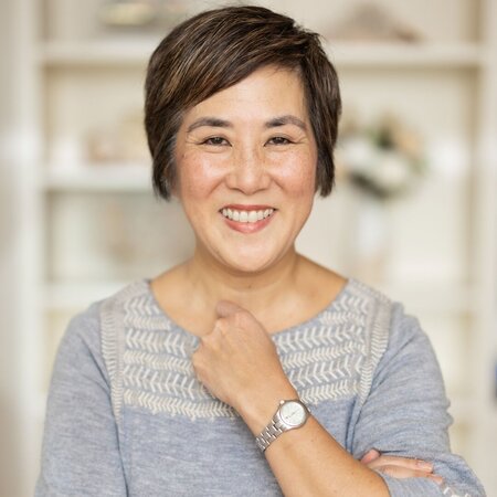 Part Time In-Home Caregiver In SW Bend