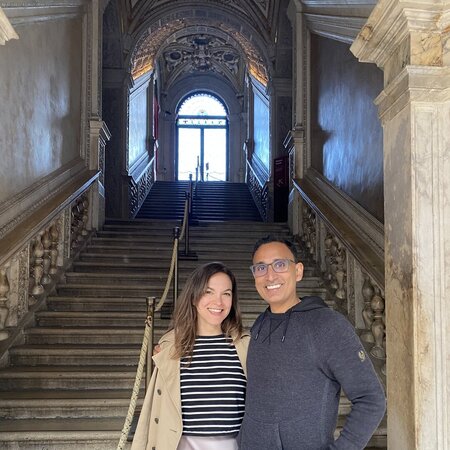 Menu Planning + Batch Cooking For Seniors Squirrel Hill (Healthy / Organic Eaters)