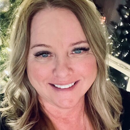 Personal Caregiver For Adult Female In Denton.