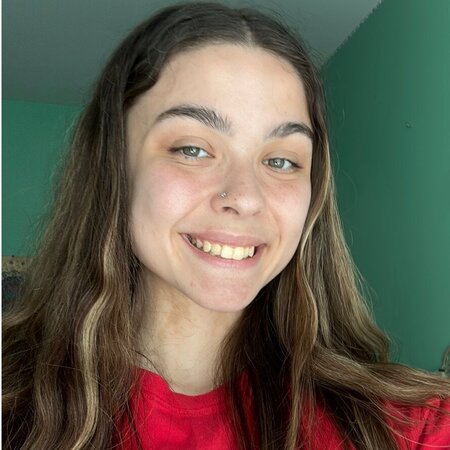 Mikayla M.