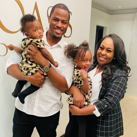 Babysitter Needed For 3 Children In Mount Dora.