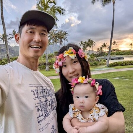 Nanny Needed For 1 Toddler Girl