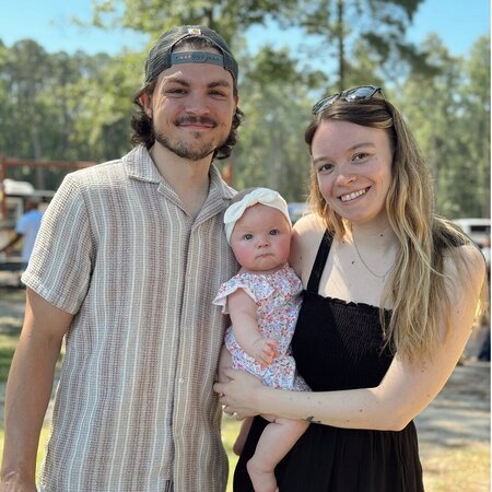 Nanny Needed For 1 Child In Poynette