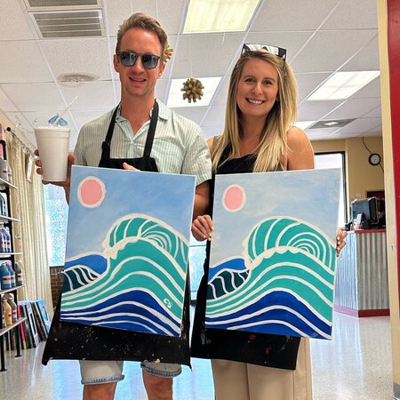 Nanny Needed For 1 Child In Irvine