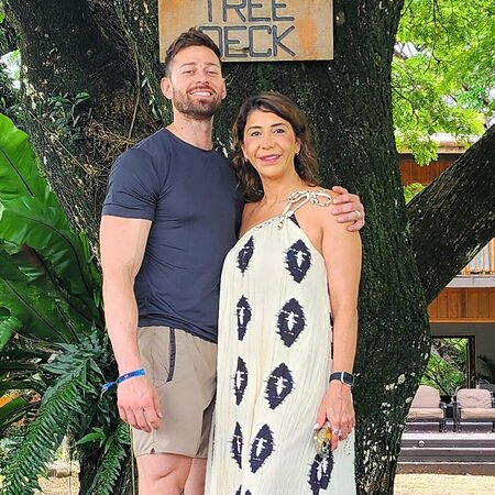 Looking For A Dependable House Cleaner For Family Living In La Habra