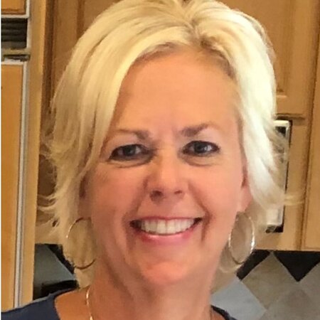 Colleen M.