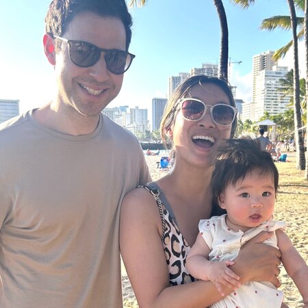 Looking For A Dependable House Cleaner For Family W/ Cats