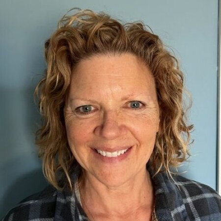 Looking For A Dependable House Cleaner For Family Living In Bonneau