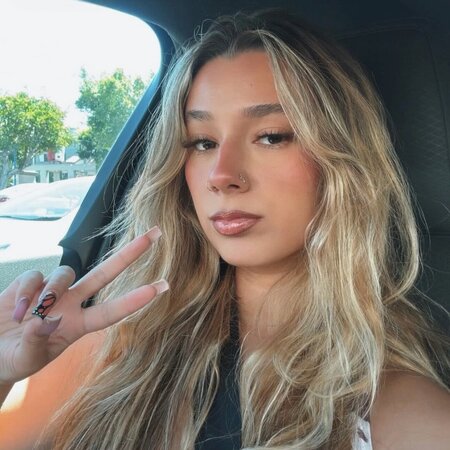 Savannah K.