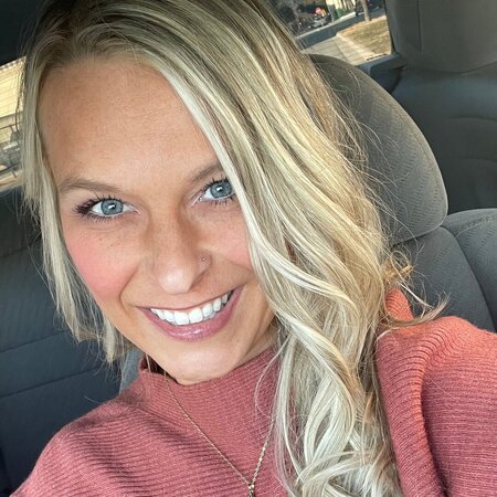 Nanny Needed For 2 Children In Fort Worth.