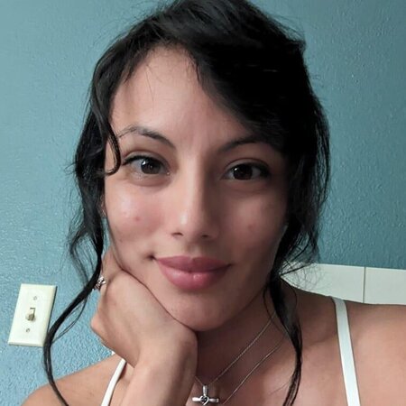 Nanny Needed For 2 Children In Laurel