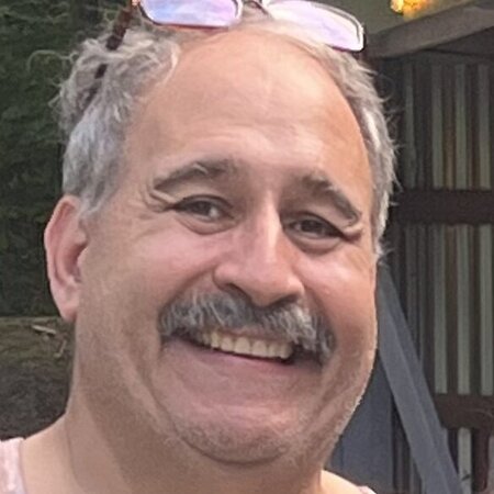 Seeking Part-time Senior Care Provider In Indianapolis