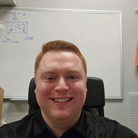 Adam C.