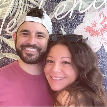 Night Nanny Needed For My Newborn In Milton