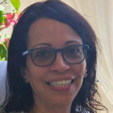 Marisol C.