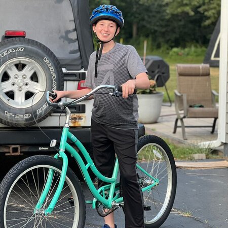 Babysitter Needed For 1 Child In Castleton On Hudson