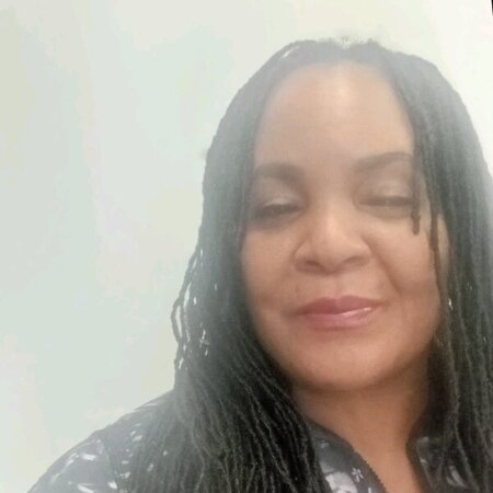 Stacyann C.