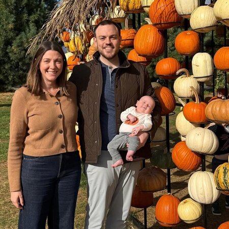 Nanny Needed For 1 Child In Mamaroneck.