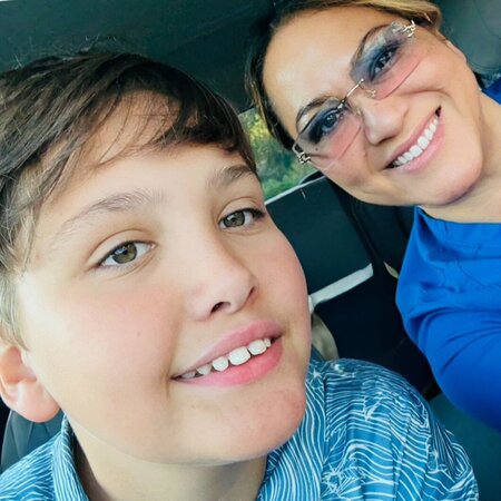 Babysitter Needed For 1 Child In Blue Ridge