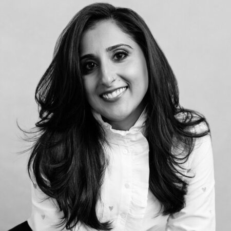 Looking For A Dependable House Cleaner For Family Living In Brooklyn