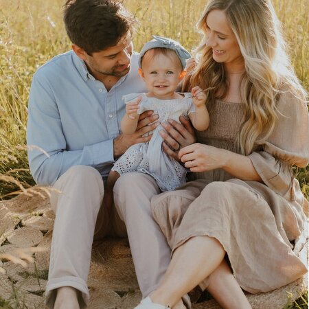 Part-Time Caregiver / Household Support Needed (Mondays & Wednesdays)