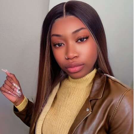 Nanny Needed For 1 Child In Springfield