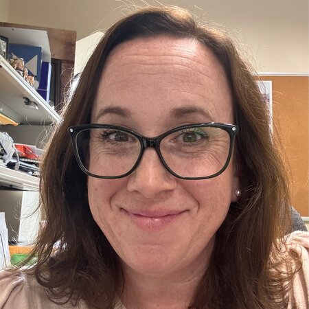 Part-Time Nanny Needed For Sweet 4-Year-Old Girl