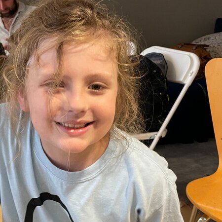 Caregiver For 8 Yo Boy, M-F Afternoons Starting Jan 15