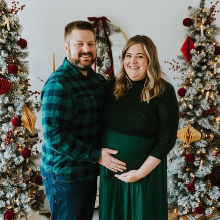 Thursday & Friday Nanny For Infant Daughter And 3 Year Old Son!