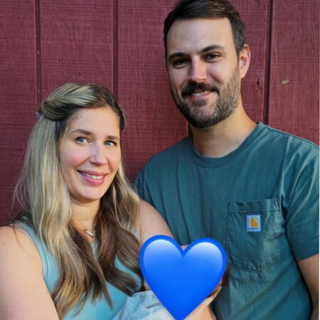 Nanny Needed For 1 Child In Burlington.