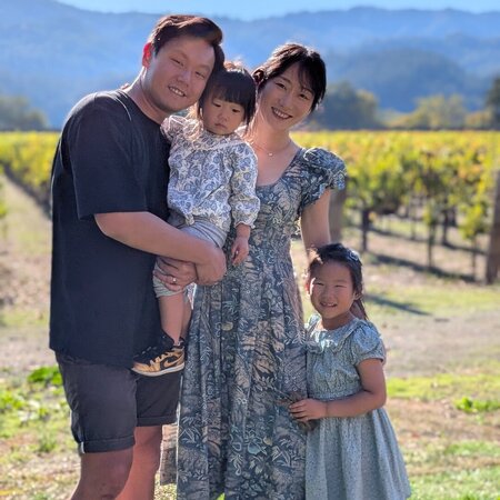 After School Nanny Needed In Los Gatos (regular)