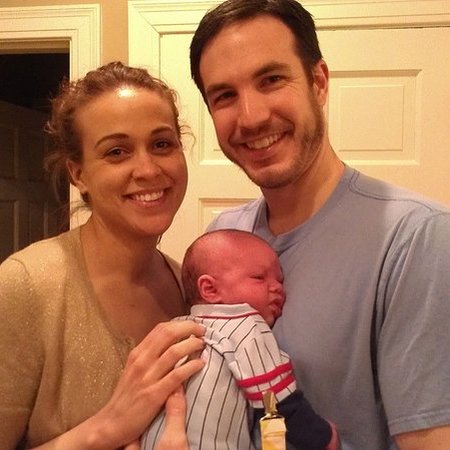 Babysitter / Nanny Needed For 3 Children In Alpharetta