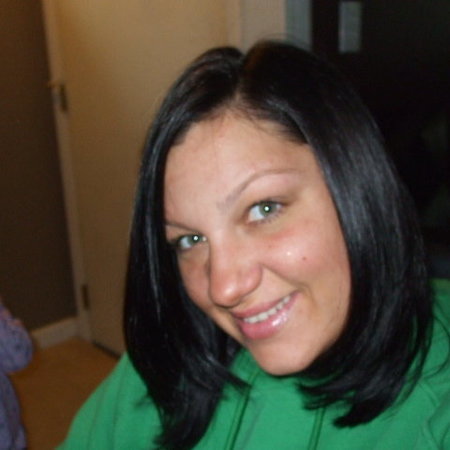 Nanny Needed In Dayton