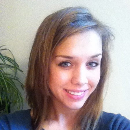 Madelyn H.