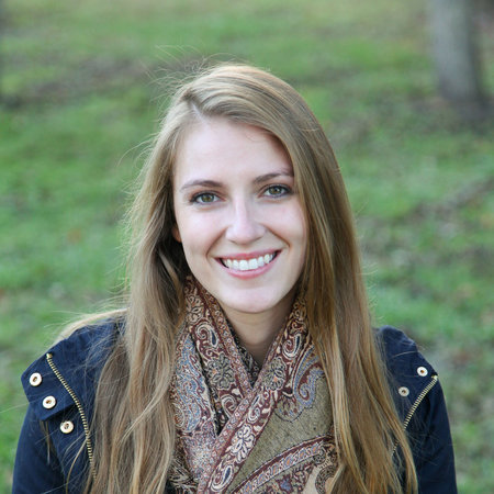 Jessica N.