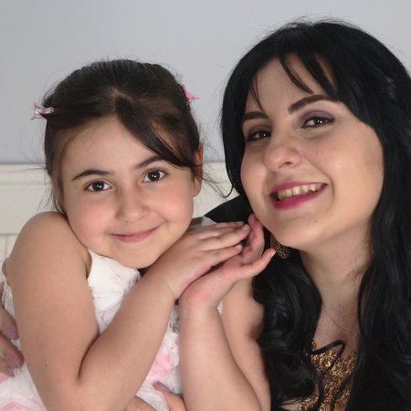 Seeking Full-time Senior Care Provider In El Dorado Hills