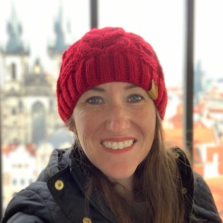 After School Nanny For Two Awesome Children!